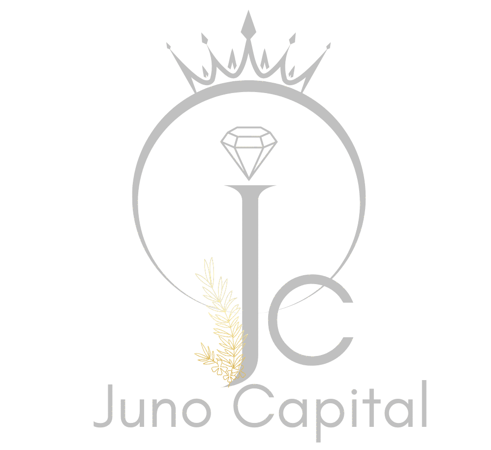 JUNO CAPITAL
